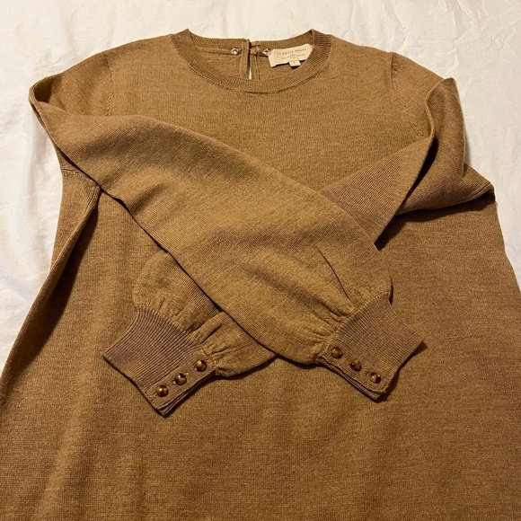 Sezane Andy Jumper Size S - Picture 4 of 7